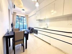 Parc Botannia (D28), Condominium #516876861
